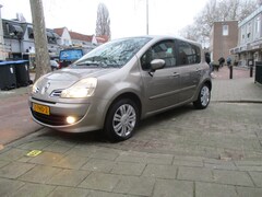 Renault Grand Modus - 1.2 TCE Exception 5-drs / AIRCO / TREKHAAK / NW-STAAT / 74dkm