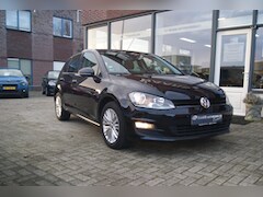 Volkswagen Golf - 1.2 TSI 105pk BMT 5D Highline