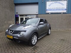 Nissan Juke - 1.6 Acenta Eco