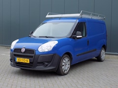 Fiat Doblò Cargo - 1.3 MultiJet Maxi Airco