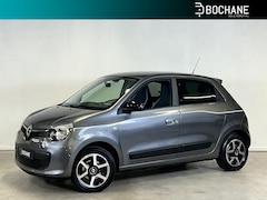 Renault Twingo - 1.0 SCe 70 Limited | Parkeersensoren