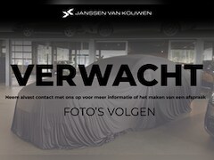 Opel Crossland - 1.2 Turbo Edition Navigatie Licht-Regensensor Parkeersensoren Voor en Achter