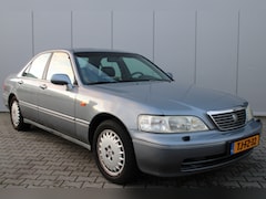 Honda Legend - 3.5i V6 | Particuliere verkoop | Geen garantie |