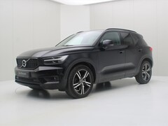 Volvo XC40 - T5 Twin Engine 262pk Geartronic R-Design [ CARPLAY+CLIMAAT+CRUISE+PDC+NAVIGATIE+LED ]