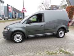 Volkswagen Caddy - 2.0 TDI 75pkL1H1 BMT Airco, Trekhaak