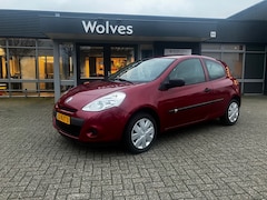 Renault Clio - 1.2 Special Line