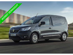 Renault Express - 1.5 DCI 95PK Comfort Airco Cruise, Easylink Apple CP/ Android Auto Nr. L05