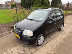 Hyundai Atos - 1.1i Active Cool AIRCO ELEKTRISCHE RAMEN