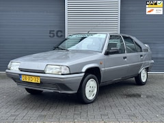 Citroën BX - 1.6 Chic Inj