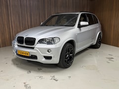 BMW X5 - XDrive48i Executive - M Pakket - Panodak - Carplay