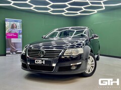 Volkswagen Passat - 1.8 TFSI Trendline | Stoelverwarming NAP