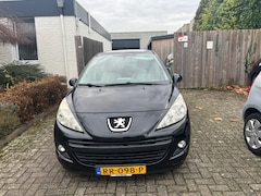 Peugeot 207 - 1.4 XR