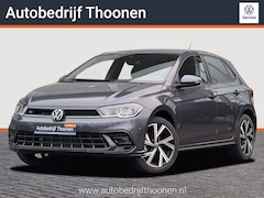 Volkswagen Polo - 1.0 TSI R-Line