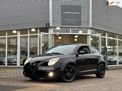 Alfa Romeo MiTo - 1.4 Distinctive / Airco /Cruise Control /Pdc