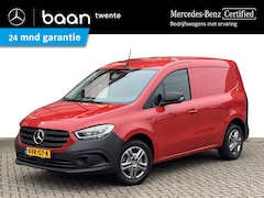 Mercedes-Benz Citan - 108 CDI L1 | Camera, Cruise, Airco | Certified 24 mnd garantie