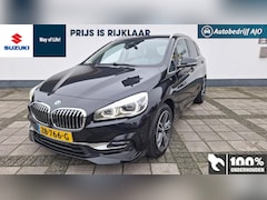 BMW 2-serie Active Tourer - 218i Corporate Lease High Executive automaat Rijklaar prijs