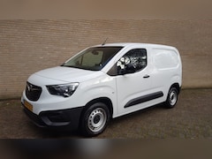 Opel Combo - Cargo GB 1.5 Diesel 102pk L1H1 Edition / Apple Carplay / Camera / Airco