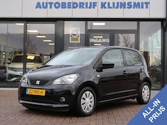 Seat Mii - 1.0 Style Intense | Cruise Control | Airco | Parkeersensoren |