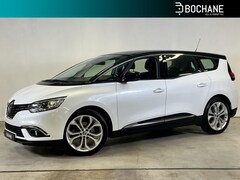 Renault Grand Scénic - 1.3 TCe Intens 7p