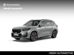 BMW X1 - sDrive18i | M-Sport Pro | 19'' | Harman/Kardon