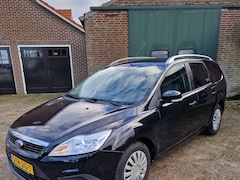 Ford Focus Wagon - 1.6 Comfort