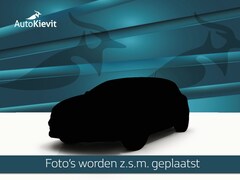 Renault Trafic - 2.0 Blue dCi EDC 170 T29 L2H1 Extra DC - 125th Anniversary - Dubbel Cabine / Alarm / Trekh