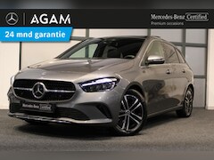 Mercedes-Benz B-klasse - 180 Luxury Line Panoramadak