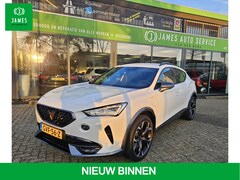 CUPRA Formentor - 1.4 e-Hyb VZ Perf