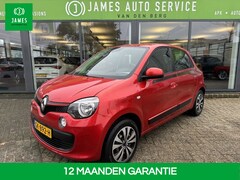 Renault Twingo - 1.0 SCe Collection | Airco | Hill Hold Funtie |