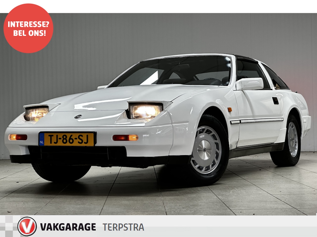 www.autowereld.nl