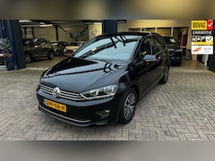 Volkswagen Golf Sportsvan - 1.2 TSI Highline Business