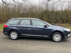 Citroën C5 Tourer - 2.0 HDiF Comfort