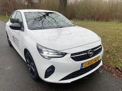 Opel Corsa - 1.5 D Elegance