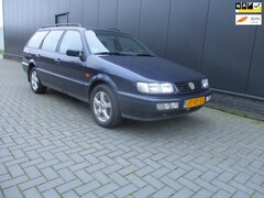 Volkswagen Passat Variant - 2.0 GL