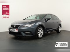 Seat Leon ST - BWJ 2020 / 1.0TSI 116 PK Style Ultimate Edition / / LED / Navi / Clima / Virtual Cockpit /