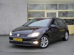 Volkswagen Golf - 1.5 TSI 131PK 5drs Comfortline BJ2020 Lmv 16" | Led | Pdc | Navi | Dynamische knipperlicht