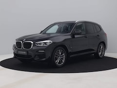 BMW X3 - xDrive30e M-Sport | CAMERA | NAVI | CARPLAY