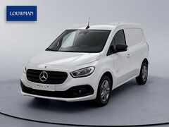 Mercedes-Benz Citan - 112 CDI L2 Base