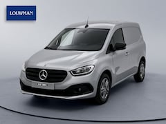 Mercedes-Benz Citan - 110 CDI L1 Select