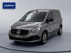 Mercedes-Benz Citan - 110 CDI L1 Select