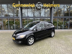 Volkswagen Golf Plus - 1.2 TSI Trendline | CRUISE CONTROL | CLIMATE CONTROL | STOELVERWARMING | PDC VOOR & ACHTER