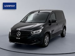 Mercedes-Benz Citan - 110 CDI L1 Select