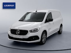 Mercedes-Benz Citan - 110 CDI L1 Select