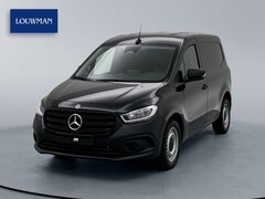 Mercedes-Benz Citan - 110 L1 Base