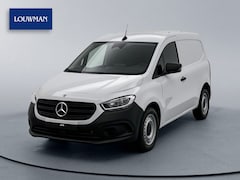 Mercedes-Benz Citan - 110 CDI L1 Select