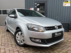 Volkswagen Polo - 1.2 Life Cruise / Clima / PDC