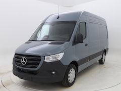 Mercedes-Benz Sprinter - 315 CDI 190pk L2H2 RWD