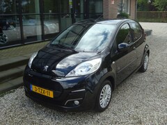 Peugeot 107 - 1.0 Envy AIRCO