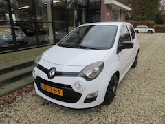 Renault Twingo - 1.2 16V AIRCO