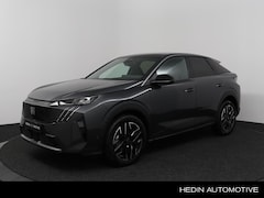 Peugeot 3008 - 1.2 Hybrid 136 Allure Automaat | Navigatie | Rondom Zicht Camera | Stuur Verwarming |